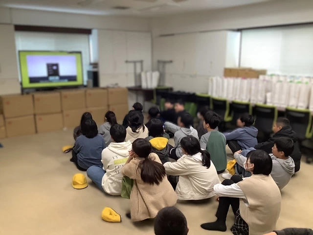 写真1
