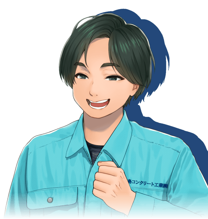 インタビュー09 R.T